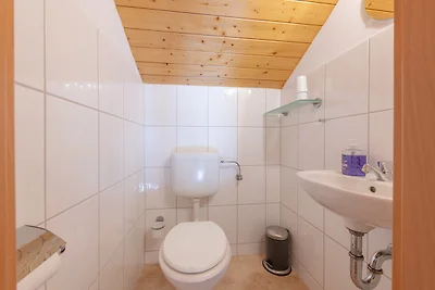 Zur Meeresbrise App.3