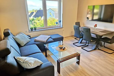 Wellengeflüster - ABC590 - nur