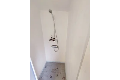 'Dein' Ferienhaus 'Woody' -