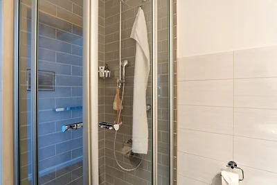 "Strandhotel Heiligenhafen"