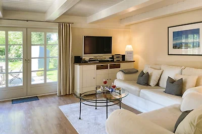 Süderende- Süderhüs