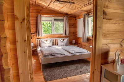 Strandhaus Bellin