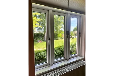Ferienwohnung „Zeitweise“ in