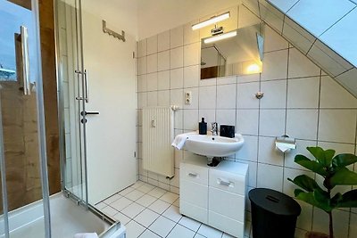 Vakantieappartement Gezinsvakantie Bad Schandau