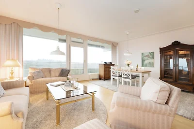 An der Waldkapelle 26 Strandhafer