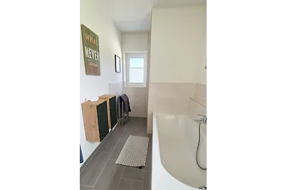 Ferienwohnung Kalle