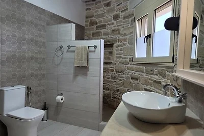 Casa vacanze Vacanza di relax 