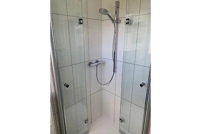 Appartamento Vacanza con famiglia Grödersby