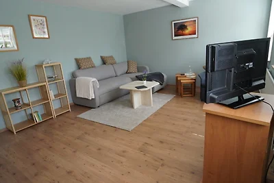 Haus Sonnenschein