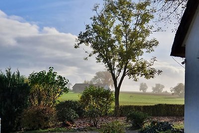 Ferienwohnung A2 im Landhaus am