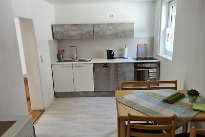 Haus Lauterberg 1