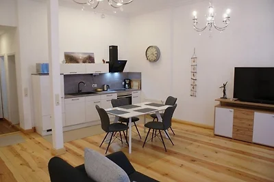 Am Boulevard - ABC226