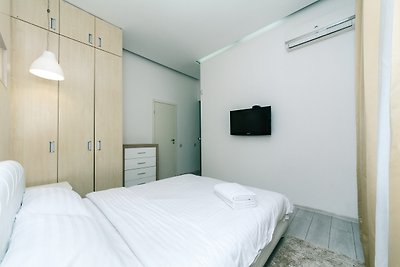 Vakantieappartement Gezinsvakantie Kiev