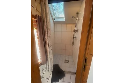 Vakantiehuis Ontspannende vakantie Werdum