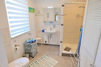 Fairmietung Nikolaiblick 2. OG