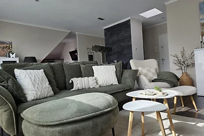 Baltic Dreams - Residenz am Meer 08