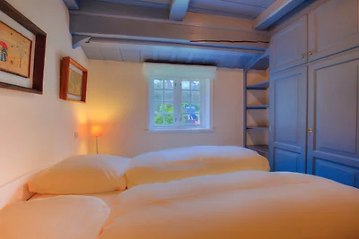 S1 im Friesenhaus Sara