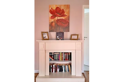 TraumZeit Loft - ABC293