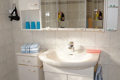 Haus Anni Wohnung 003