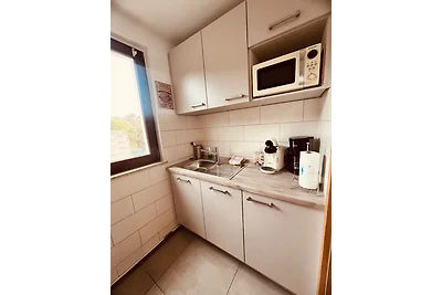 Ferienwohung Arnstein Nr. 2