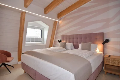 Ebbe + Flut, Whg. 12