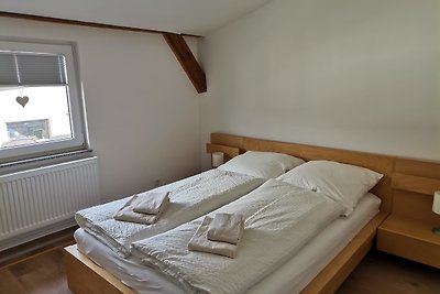 Ferienwohnung Neukalen