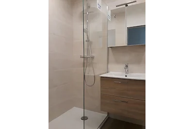 Fewo Heikenberg mit Schwimmbad