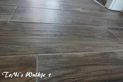 Vakantiehuis Ontspannende vakantie Ditzum