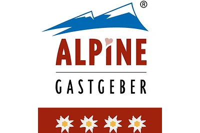 Appartamento Vacanza con famiglia Nauders