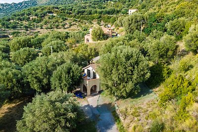 Casa vacanze Vacanza di relax Salerno