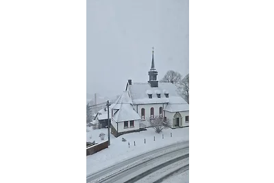 Grosszügige Fewo Peter in