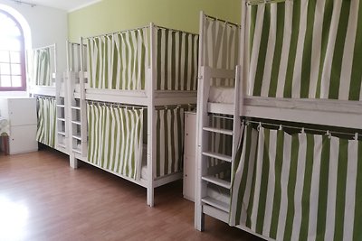 Vakantieappartement Gezinsvakantie Krakow