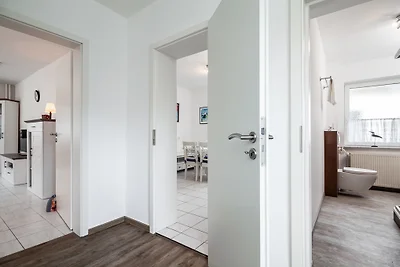 Ferienwohnung Fox Terrier