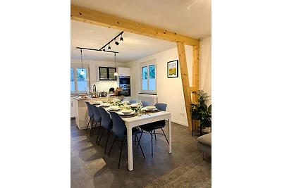Casa vacanze Vacanza di relax Böblingen