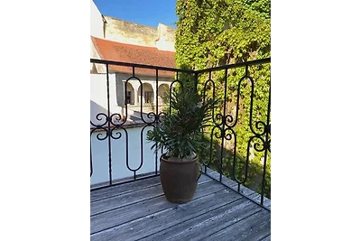 88 m2 „Weissburgunder“ 1. OG