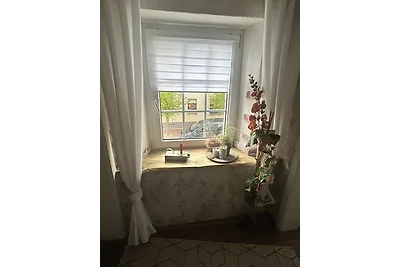 Vakantieappartement Gezinsvakantie Sundern