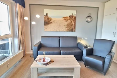 Ostseeresidenz Apartment 048