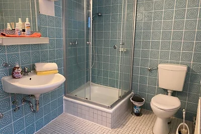 Casa vacanze Vacanza di relax Heiligenhafen