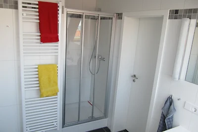 Meeresrauschen 16 - Grossenbrode