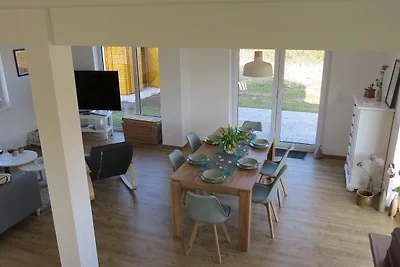 FeHa Am Nationalpark - Klausdorf