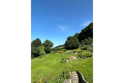 Appartamento Vacanza con famiglia Barntrup