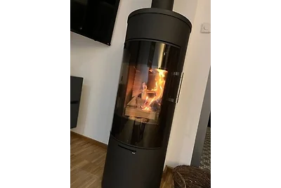 Casa vacanze Vacanza di relax Wershofen