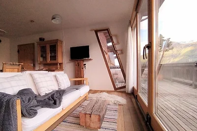 Casa vacanze Vacanza di relax Bolzano