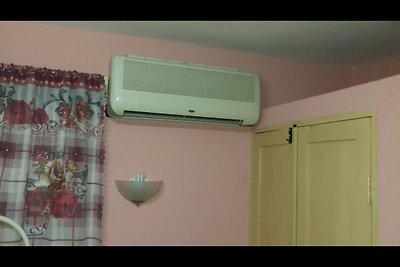 Villa Twins Appartement 2