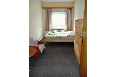 "Ferien Nord-Nordost" Wooster