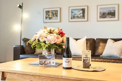 Chesa Michel - Grosse