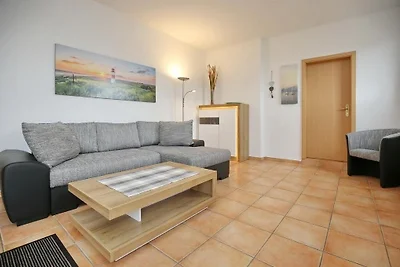 Lütt Matten de Has - Sünnenkieker