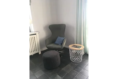 Casa vacanze Vacanza di relax Wrixum