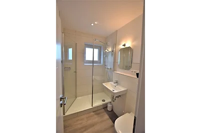 Hohes Ufer 30 Sandburg H