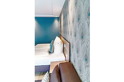 Haus am See Luxury HS 228 B